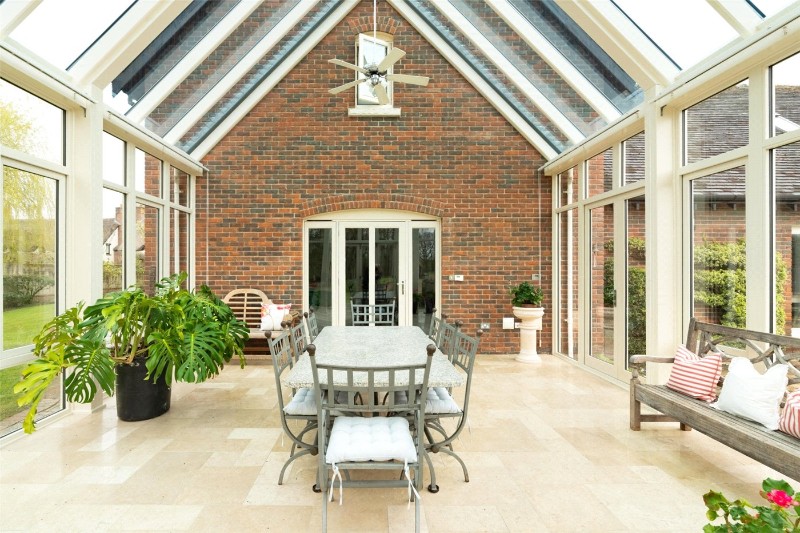 Witchampton Mill, Witchampton, Wimborne, Dorset, BH21