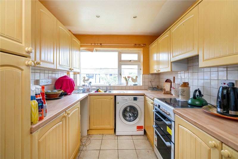 Millfield Road, Morton, Bourne, Lincolnshire, PE10