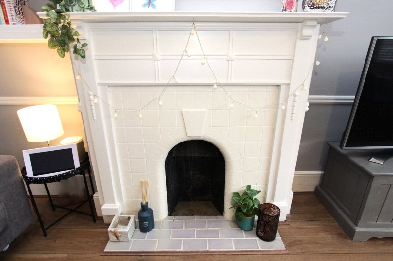 Leighton Avenue, Leigh-on-Sea, Essex, SS9