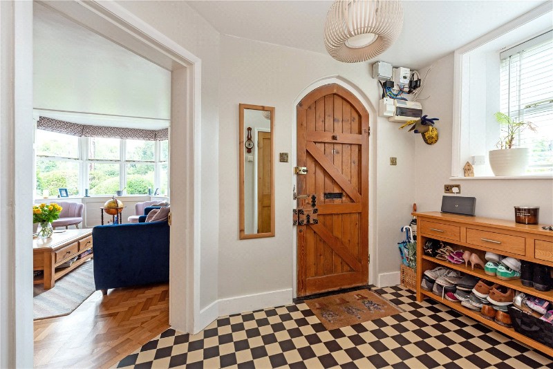 Langrish, Petersfield, Hampshire, GU32