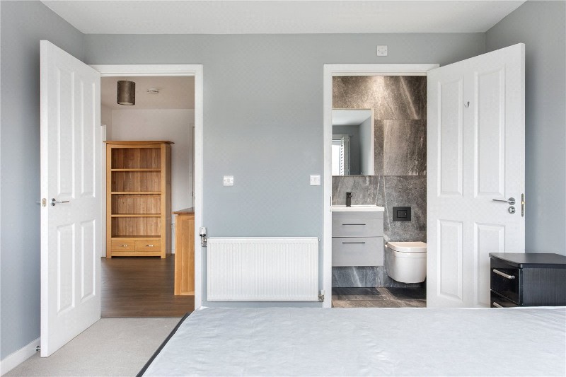 Mullins Place, London, SW4