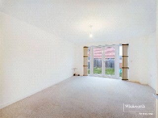 Tabby Drive, Three Mile Cross, Reading, Berkshire, RG7
