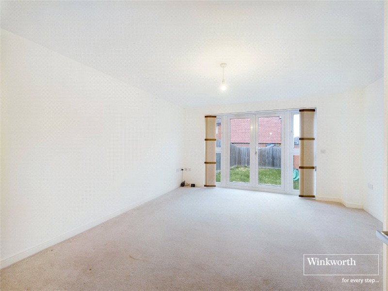 Tabby Drive, Three Mile Cross, Reading, Berkshire, RG7