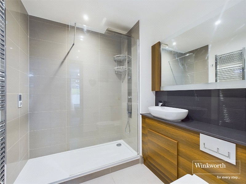 Riverside View, 5-9 Berkeley Avenue, Reading, Berkshire, RG1