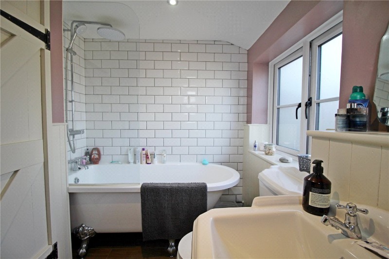 Eastgate, Deeping St. James, Peterborough, Lincolnshire, PE6