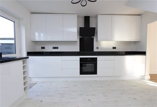 Rydal Close, Rayleigh, Essex, SS6