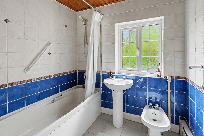 Drayton High Road, Drayton, Norwich, Norfolk, NR8