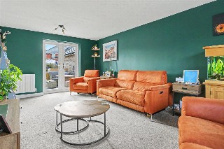 Elham Road, Rackheath, Norwich, Norfolk, NR13