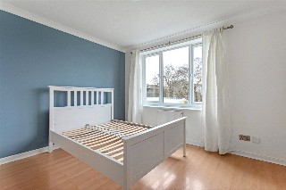 Onedin Point, 22 Ensign Street, London, E1