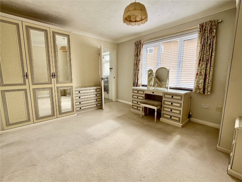 Grosvenor Road, Bournemouth, BH4
