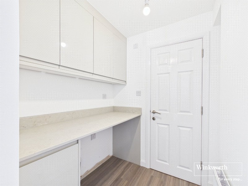 Haywood Way, Reading, Berkshire, RG30