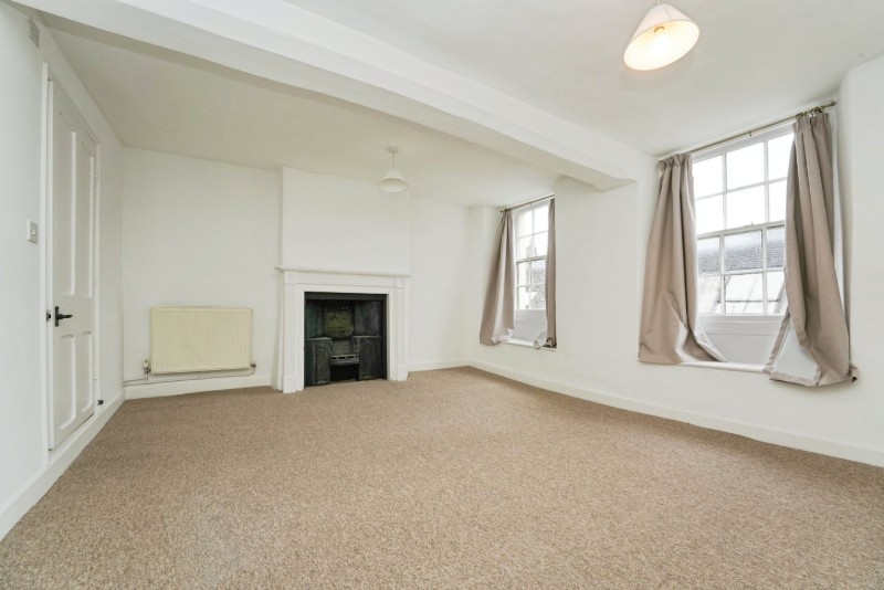 Templar Mews, Cirencester, Gloucestershire, GL7