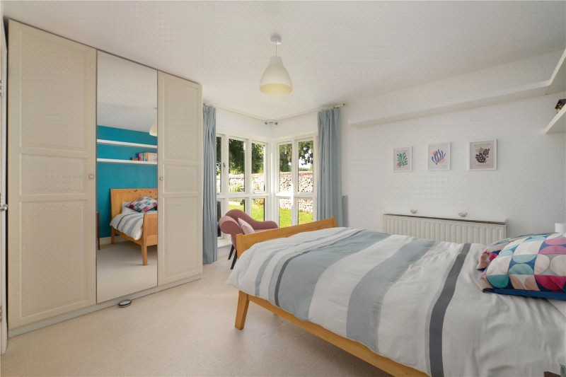 Water Lane, Ospringe, Faversham, Kent, ME13