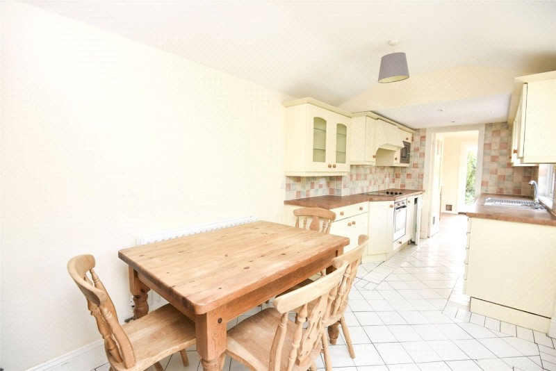 Greenhill Close, Colehill, Wimborne, Dorset, BH21