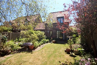Sale Court, Loddon, Norwich, Norfolk, NR14