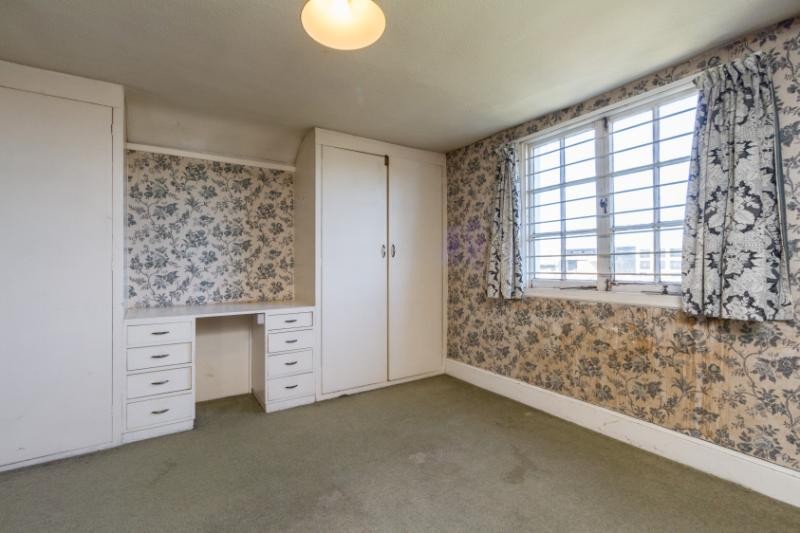 Lonsdale Road, Barnes, London, SW13