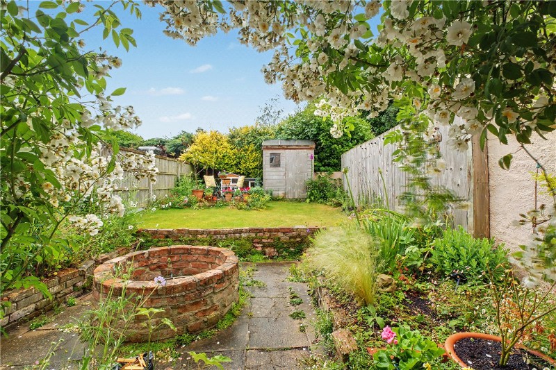 Thorpe Road, Haddiscoe, Norwich, Norfolk, NR14
