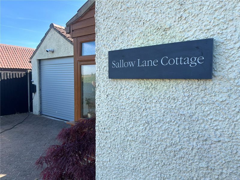 Sallow Lane, Kirby Bedon, Norwich, Norfolk, NR14