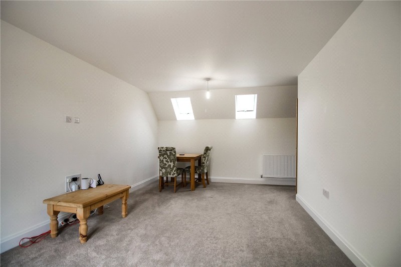 Potters Way, Poringland, Norwich, Norfolk, NR14