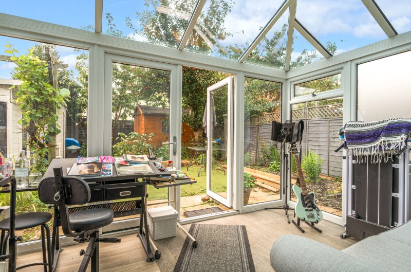 Westexe South, Tiverton, Devon, EX16