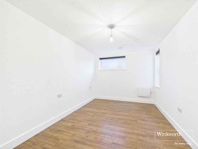 Southampton Street, Reading, Berkshire, RG1