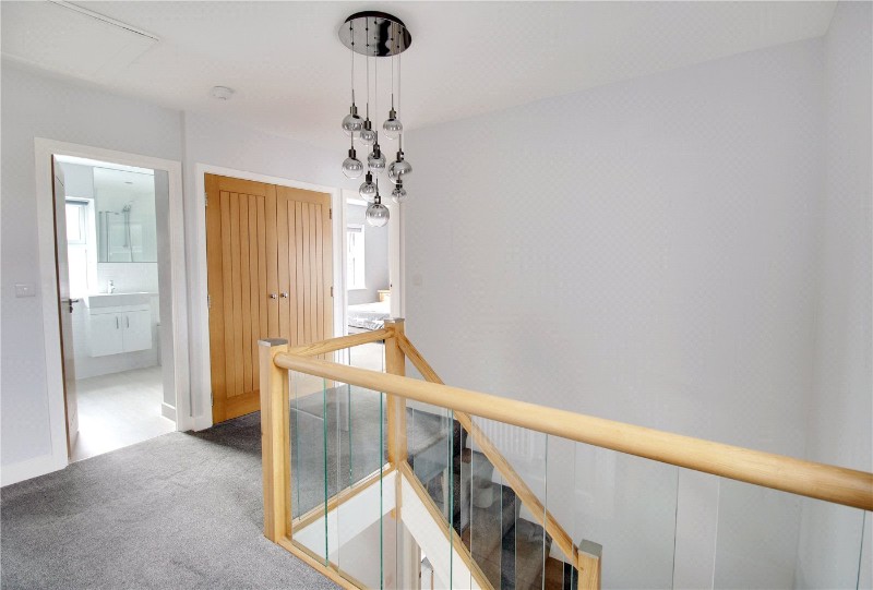 Chapman Road, Rackheath, Norwich, Norfolk, NR13