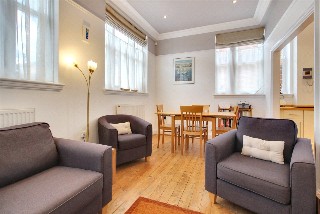 Wymering Road, Southwold, Suffolk, IP18