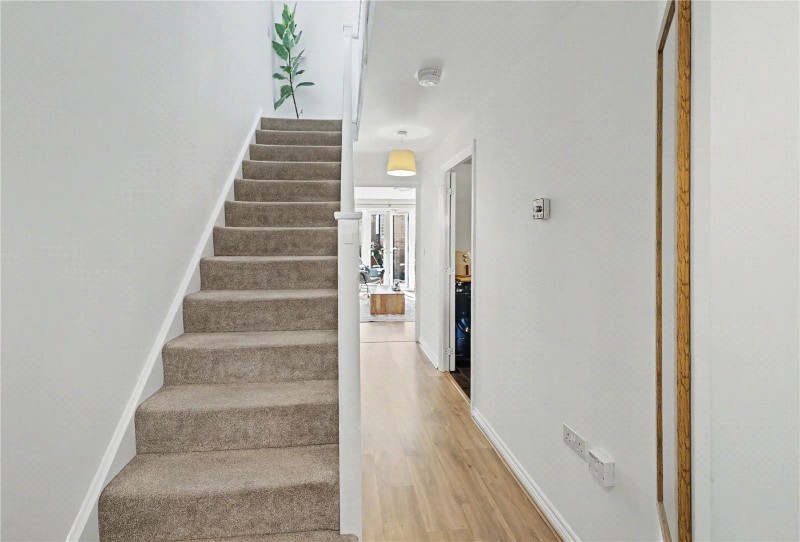 Ron Hill Road, Costessey, Norwich, Norfolk, NR8
