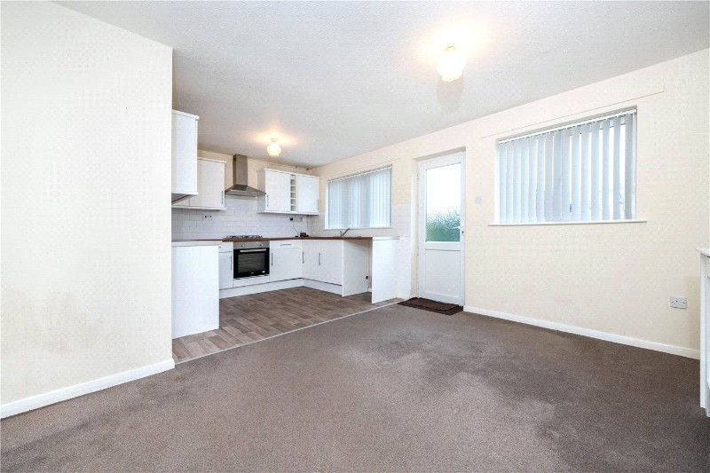 Burton Road, Heckington, Sleaford, Lincolnshire, NG34