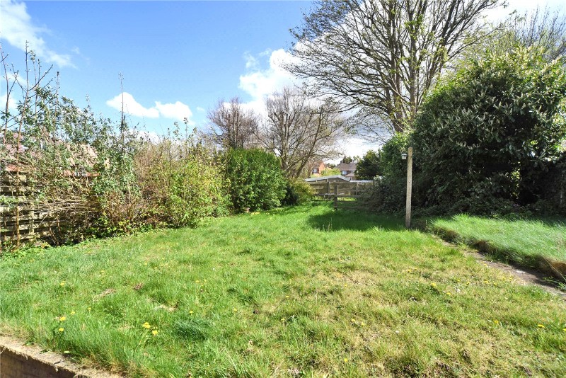 Partridge Mead, Banstead, Surrey, SM7