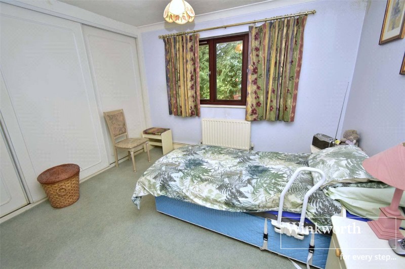 The Acorns, Wimborne, BH21