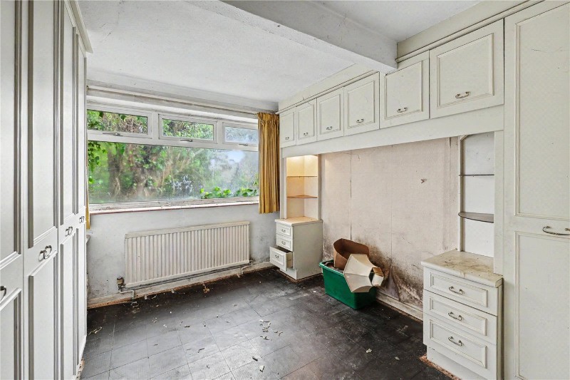 Broadwater Way, Horning, Norwich, Norfolk, NR12