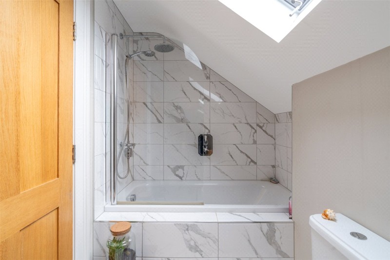 Stapehill Abbey, Stapehill, Wimborne, Dorset, BH21