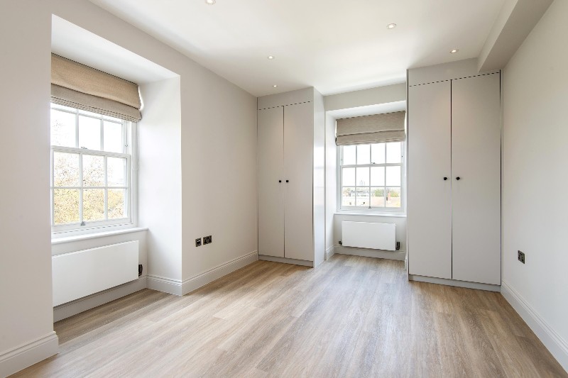Apsley House, 23-29 Finchley Road, London, NW8