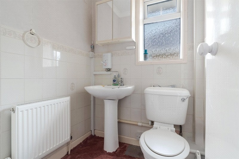 Middlehill Road, Colehill, Wimborne, Dorset, BH21