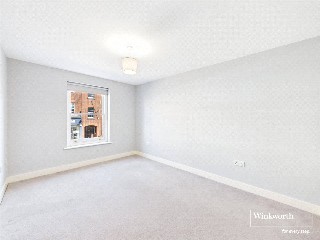 Northbrook Street, Newbury, Berkshire, RG14