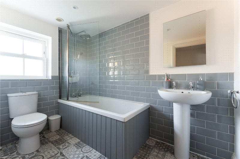 Brockishill Road, Bartley, Hampshire, SO40