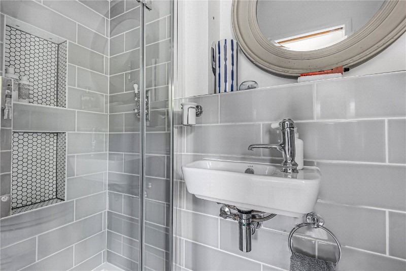London Road, Sunningdale, Ascot, Berkshire, SL5