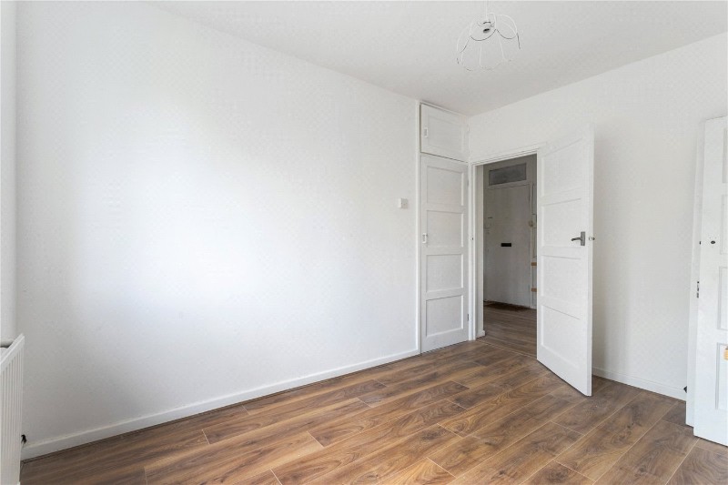 Cavendish Street, London, N1
