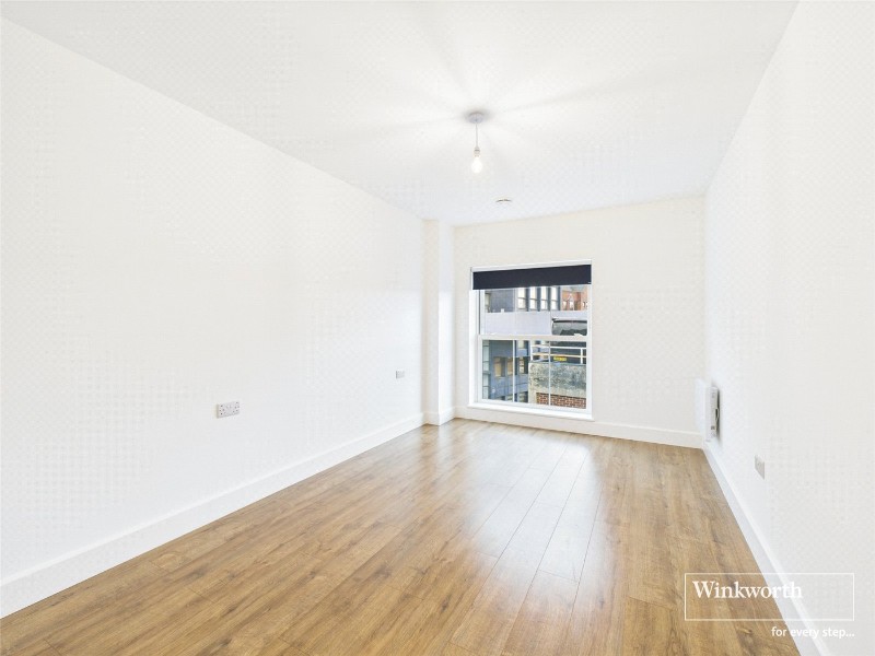 Southampton Street, Reading, Berkshire, RG1