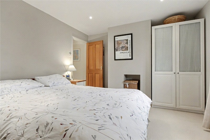 Bruisyard Road, Peasenhall, Saxmundham, Suffolk, IP17