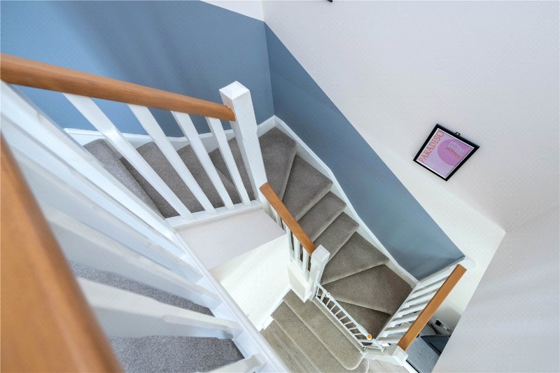 Dickinson Road, Heckington, Sleaford, Lincolnshire, NG34