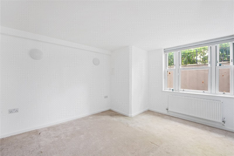 Queens Drive, London, N4