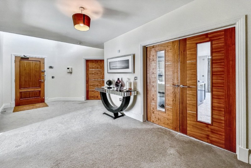 Studland Road, Bournemouth, Dorset, BH4