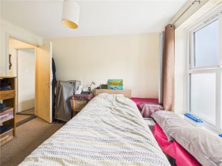 Garland Close, Exeter, Devon, EX4