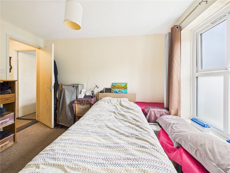 Garland Close, Exeter, Devon, EX4