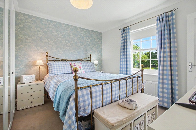Shearwater Way, Reydon, Southwold, Suffolk, IP18