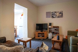 Stuart Place, Bath, Somerset, BA2