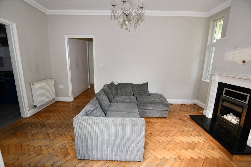 Forest Road, Hayley Green, Warfield, Bracknell, RG42