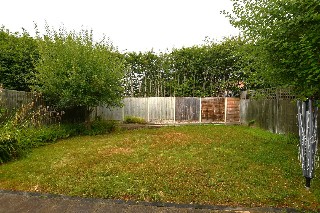 Village Close, Wokingham, Berkshire, RG41